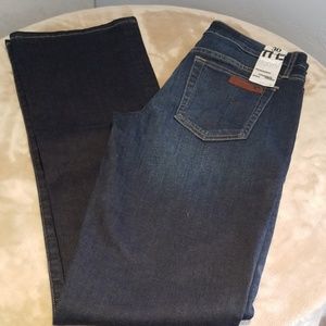 Joe's Jeans